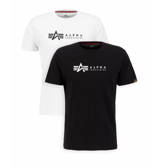 alpha-label-t-2-pak-black-white.png