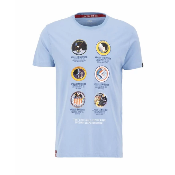 apollo-mission-t-shirt-light-blue.png