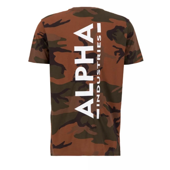 backprint-t-camo-burned-camo.png