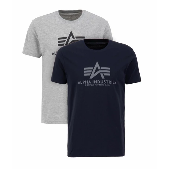 basic-t-2-pak-greyheather-replica-blue.png