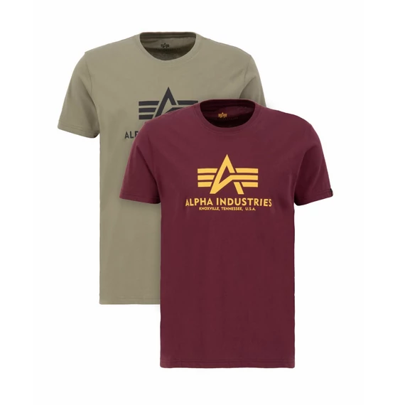 basic-t-2-pak-olive-burgundy.png