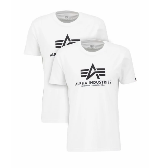 basic-t-2-pak-white.png