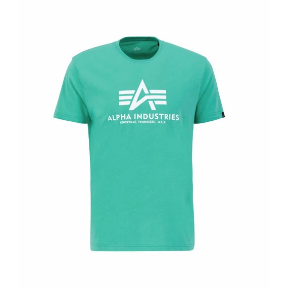 basic-t-atomic-green.png