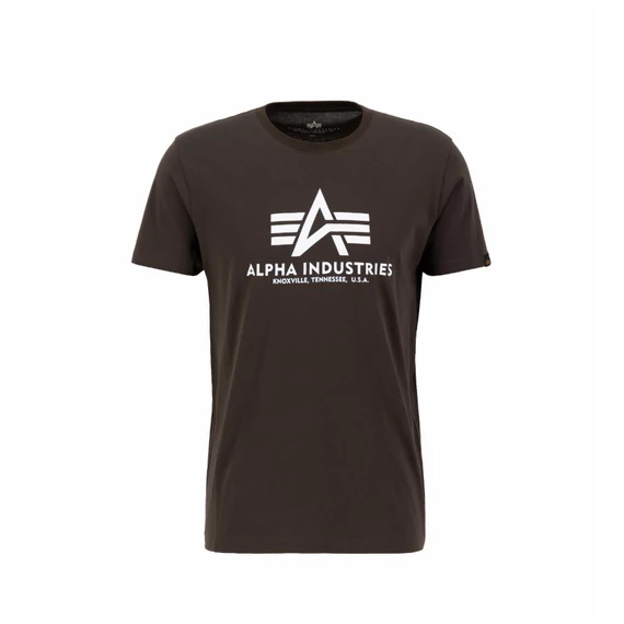 basic-t-black-olive.png