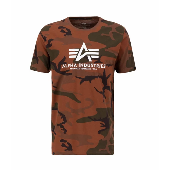 basic-t-camo-burned-camo.png