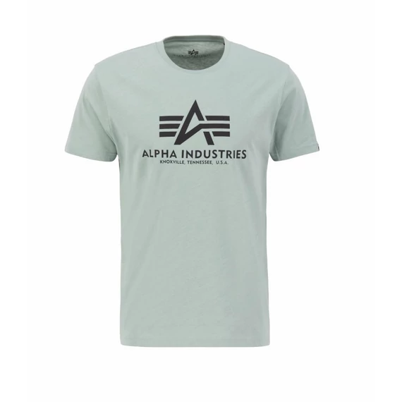 basic-t-dusty-green.png