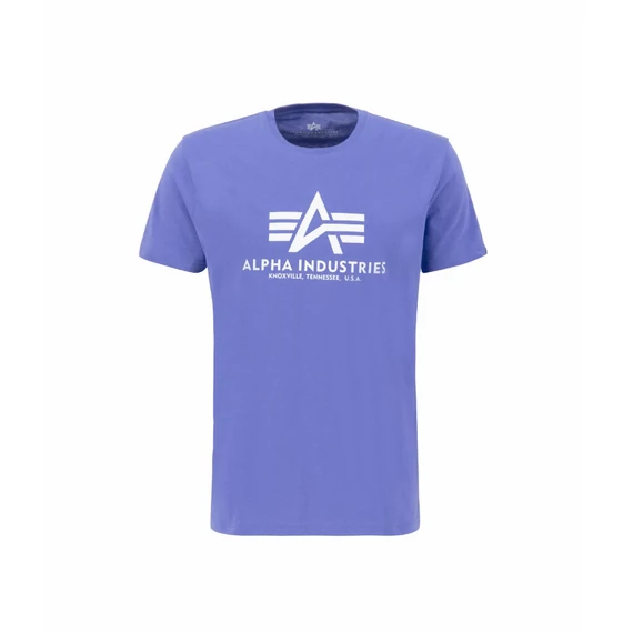 basic-t-electric-violet.png