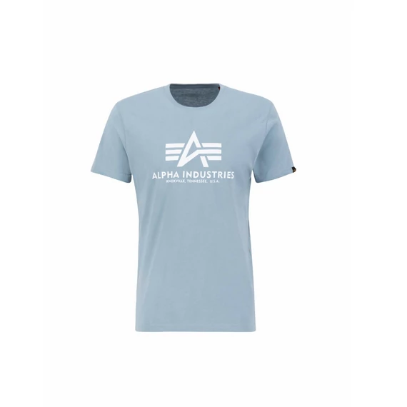 basic-t-greyblue.png