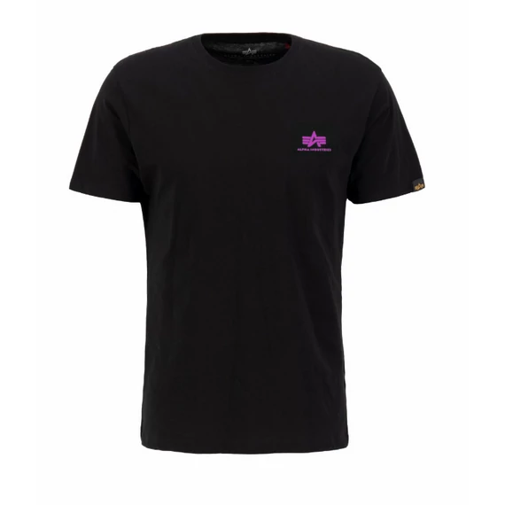 basic-t-small-logo-black-magenta.png