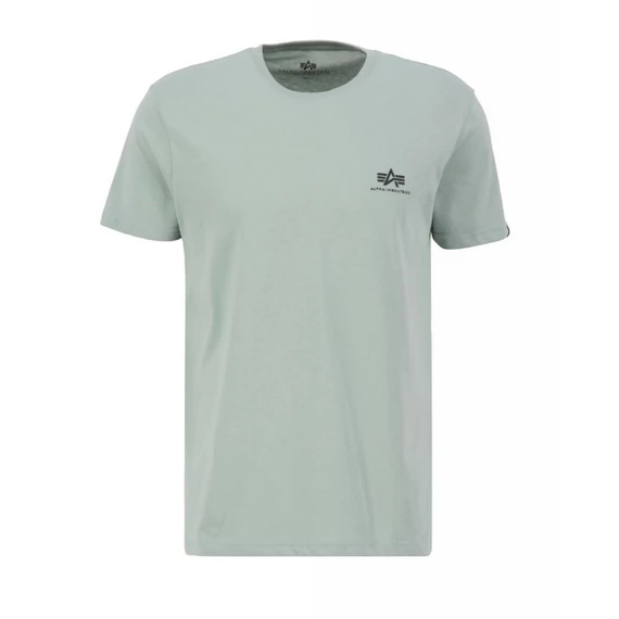 basic-t-small-logo-dutsy-green.png