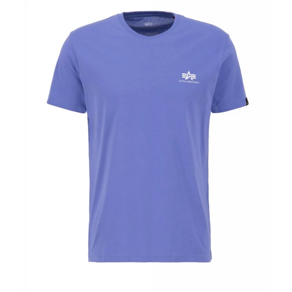 basic-t-small-logo-electric-violet.png