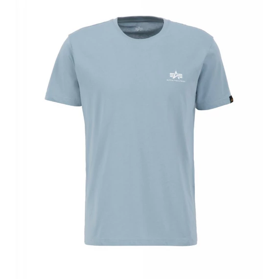 basic-t-small-logo-greyblue.png