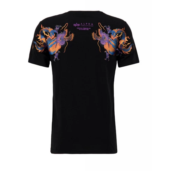 dragon-emb-t-black-alpha.png
