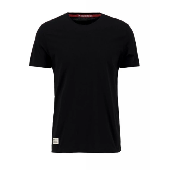 Dragon EMB T - black