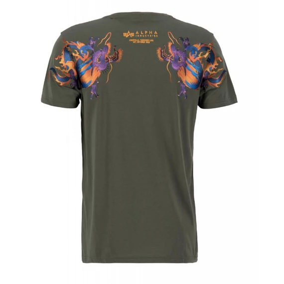 dragon-emb-t-dark-olive-alpha.png