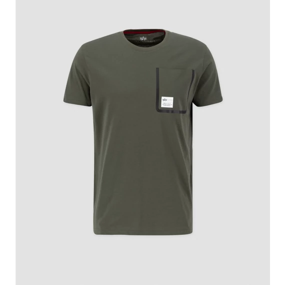 label-pocket-t-dark-olive.png