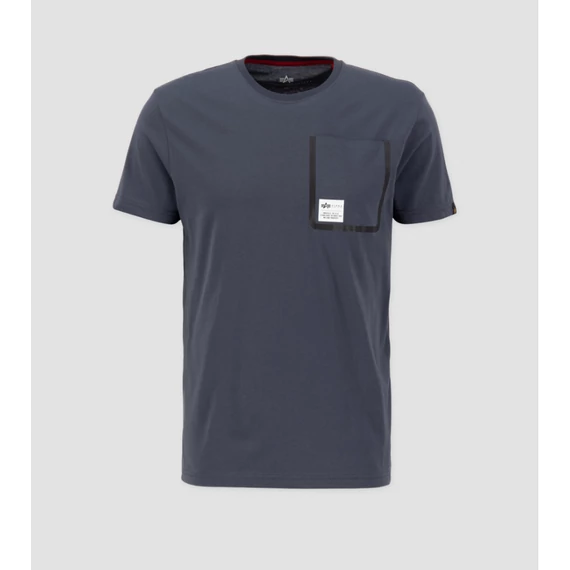 label-pocket-t-greyblack.png