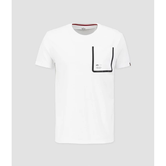 label-pocket-t-white.png