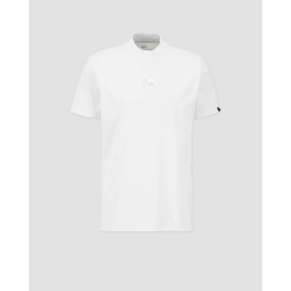 label-t-hc-white.png
