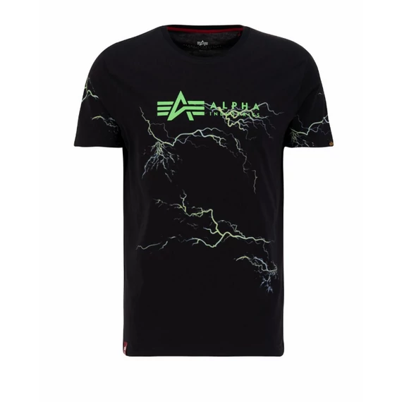 lightning-aop-t-poisongreen.png