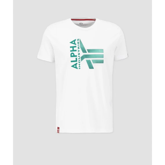 logo-rubber-t-white.png