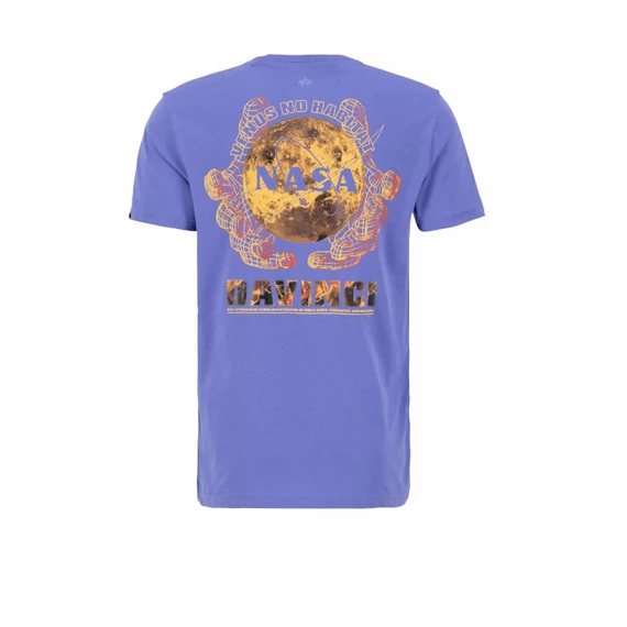 nasa-davinci-t-electric-violet-alpha.png