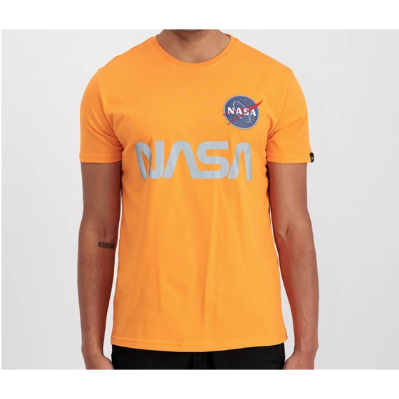 nasa-reflective-t-alpha-orange.png