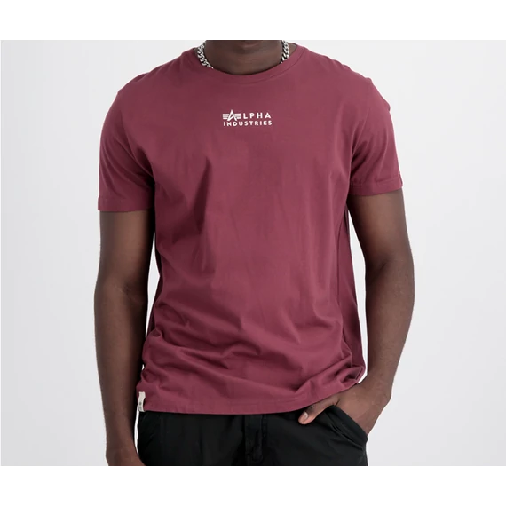 organics-emb-t-organic-burgundy.png