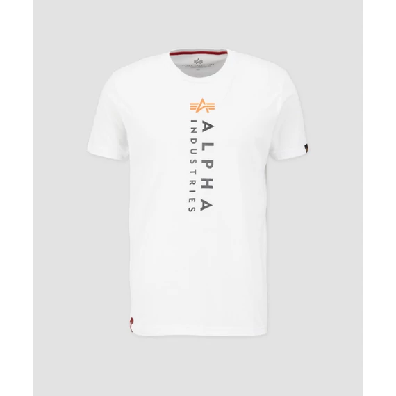 r-print-t-white.png
