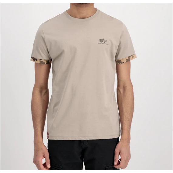 roll-up-sleeve-t-desert-camo.png