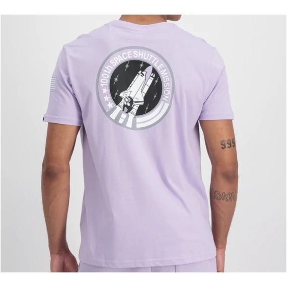 space-shuttle-t-pale-violet-alpha.png