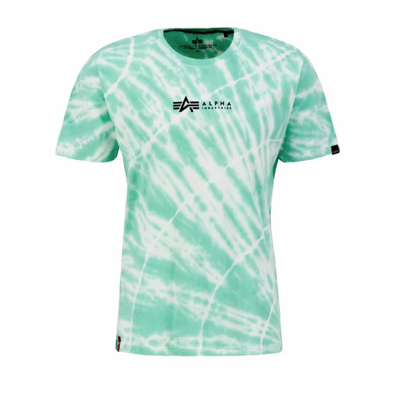 tie-dye-t-atomic-green.png