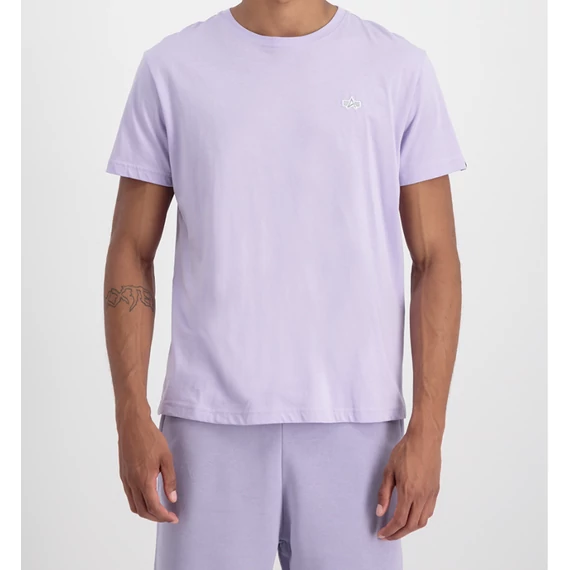 unisex-emb-t-shirt-pale-violet.png