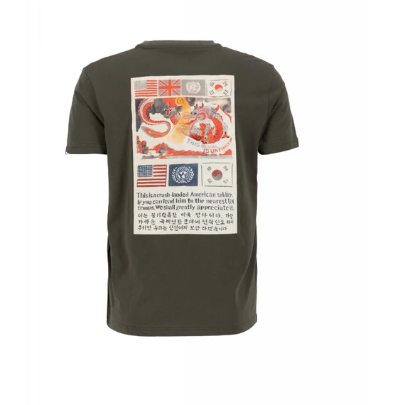 usn-blood-chit-t-2-dark-olive-alpha.png