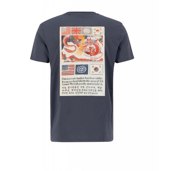 usn-blood-chit-t-2-greyblack-alpha.png