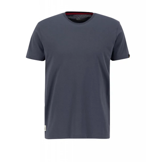 USN Blood Chit T 2 - greyblack