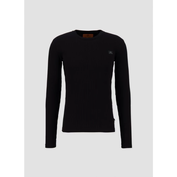 x-fit-rib-ls-black.png