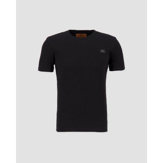 x-fit-rib-t-black.png