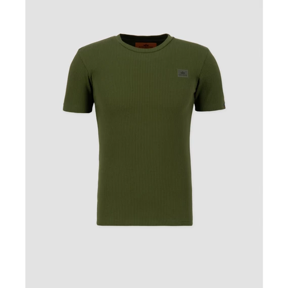 x-fit-rib-t-dark-green.png