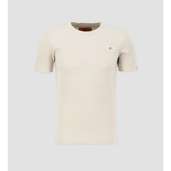 x-fit-rib-t-vintage-white.png