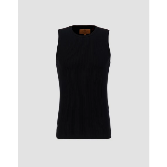 x-fit-rib-tank-black.png
