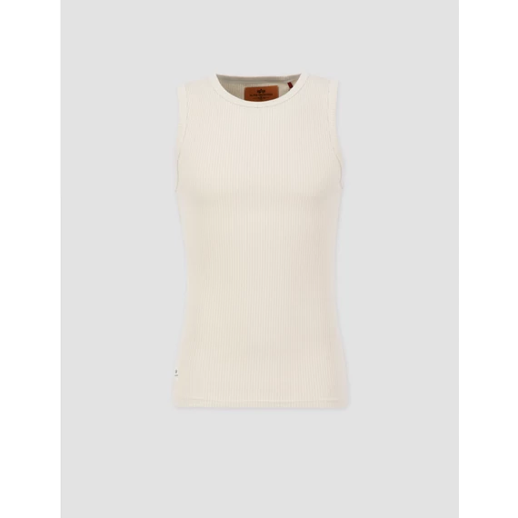 x-fit-rib-tank-vintage-white.png