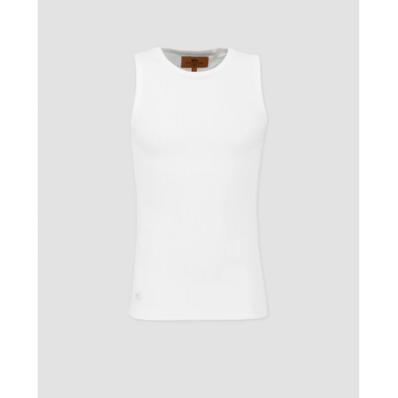 x-fit-rib-tank-white.png