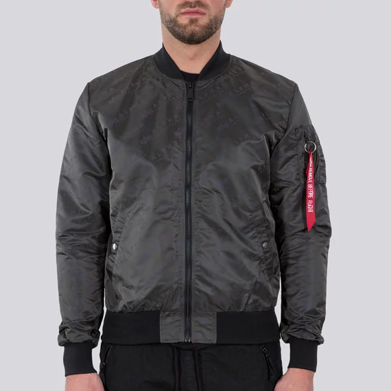 ma-1-lw-aop-rainbow-reflective-greyblack-alpha.jpg