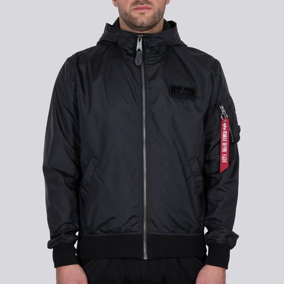 ma-1-lw-hooded-black.jpg