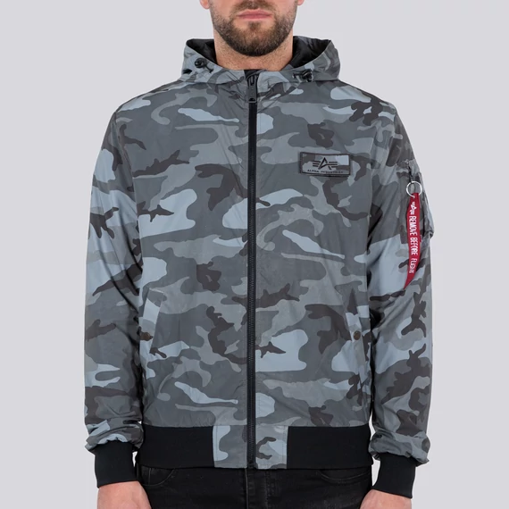ma-1-lw-hooded-reflective-camo-black-camo.jpg