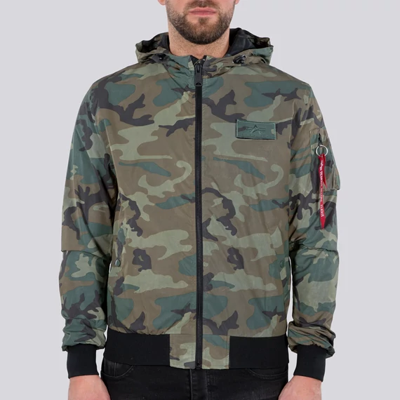 ma-1-lw-hooded-reflective-camo-wood-camo65.jpg