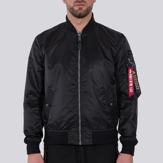 ma-1-lw-project-r-black.jpg