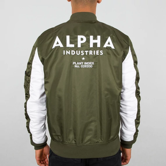 ma-1-tt-custom-dark-green-alpha.jpg