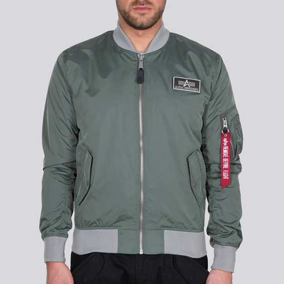 ma-1-ttc-vintage-green-silver.jpg